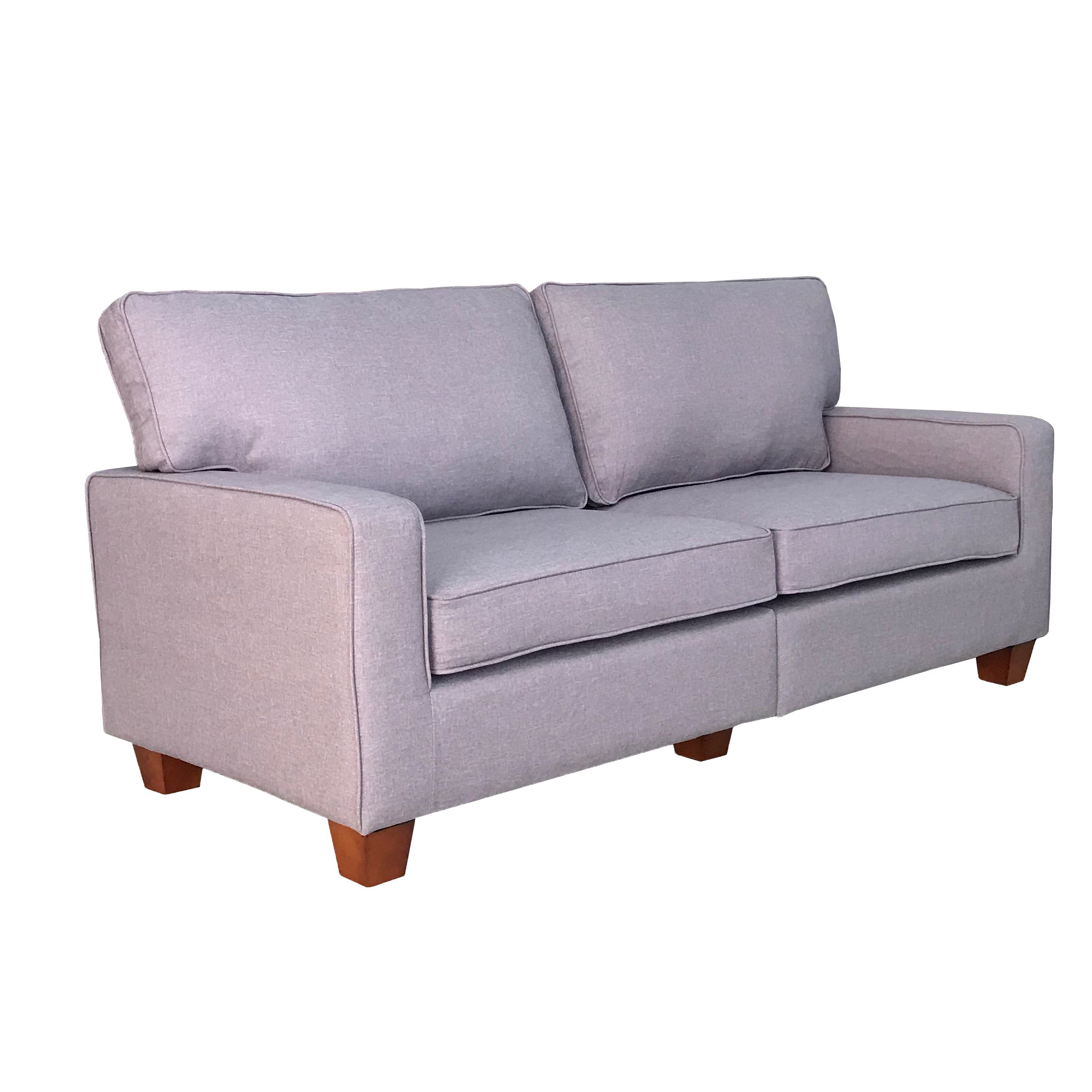 Living Room Modern Furniture Living Room Sofa Set Corner Sofa Living Room Furniture,three Seat Livingroom Home Furniture