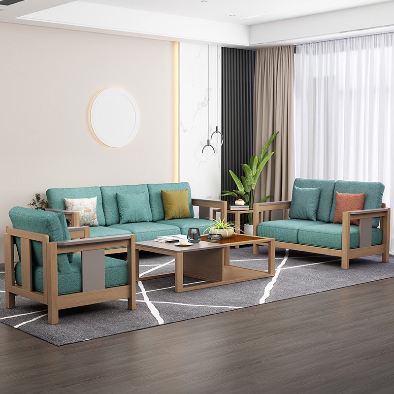 living room sofas modern sofa set furniture living room