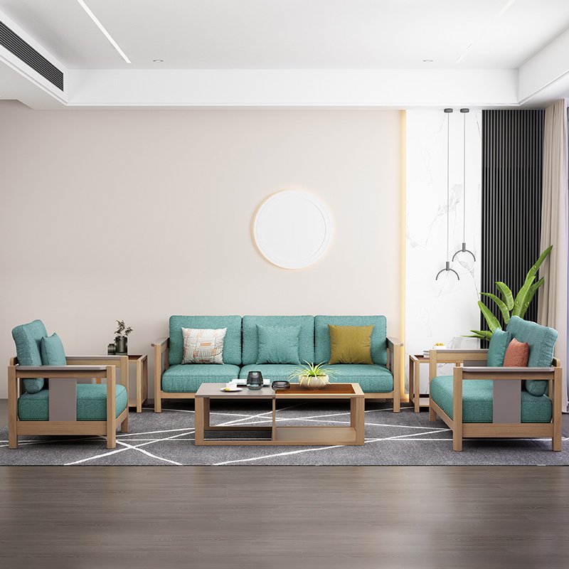 living room sofas modern sofa set furniture living room