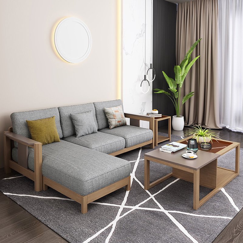 living room sofas modern sofa set furniture living room