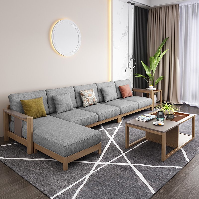 living room sofas modern sofa set furniture living room