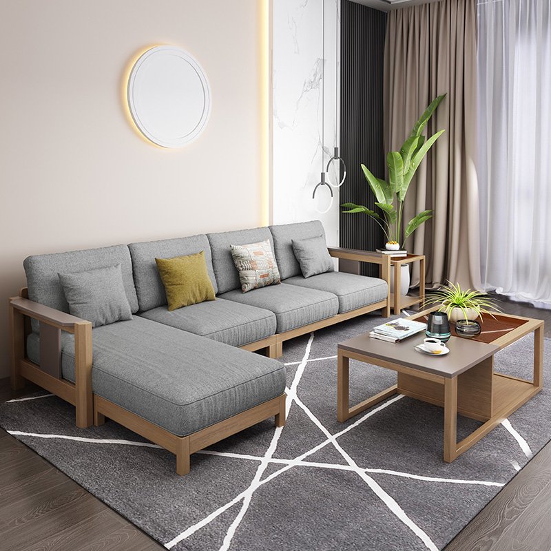 living room sofas modern sofa set furniture living room