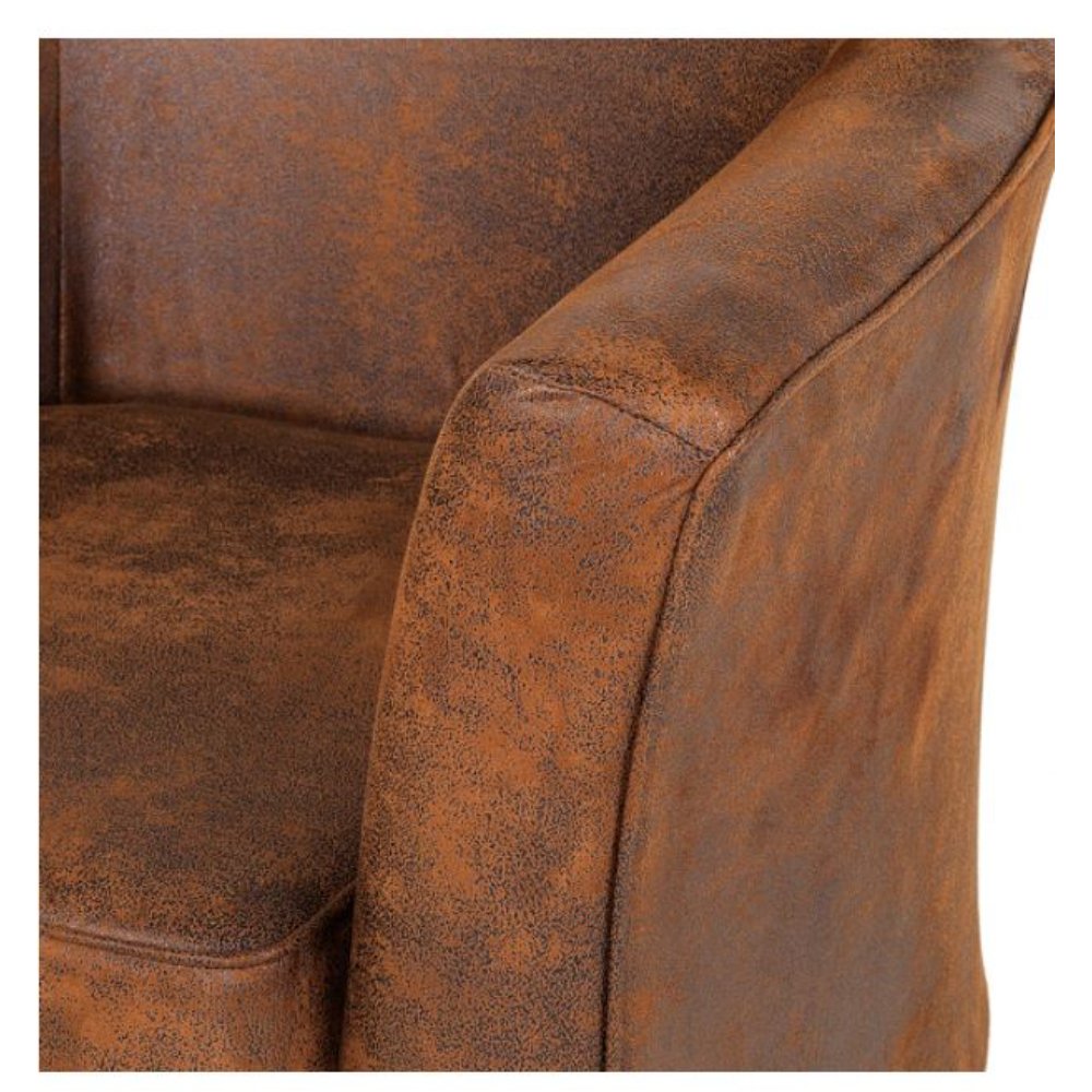 Modern Design High Quality 1 seater Home Sofa Set Furniture Solid Wood Legs For Living Room Sofas Chairs For Home/Dinning Room