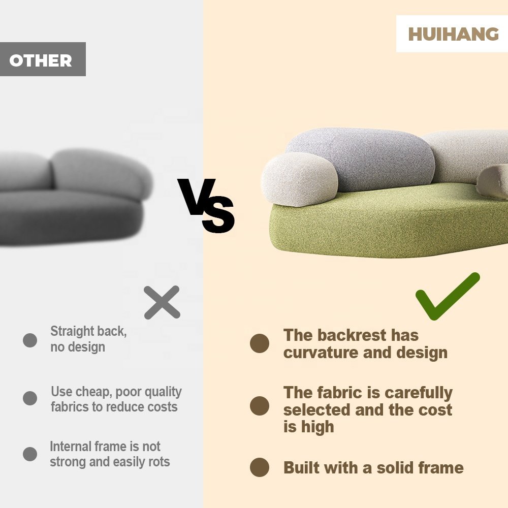 High Quality Suppliers Direct Selling Luxury Fashion Sofa Design Modern Colourful Living Room Sofa