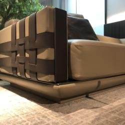 custom