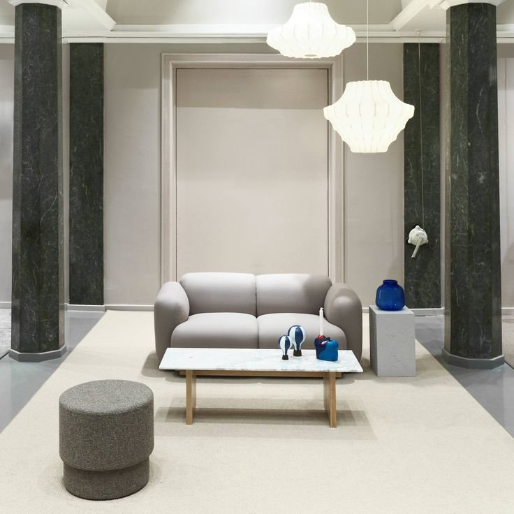 European minimalist wholesale two seater design set design furniture fabric sofa chair sectionals living room sofas