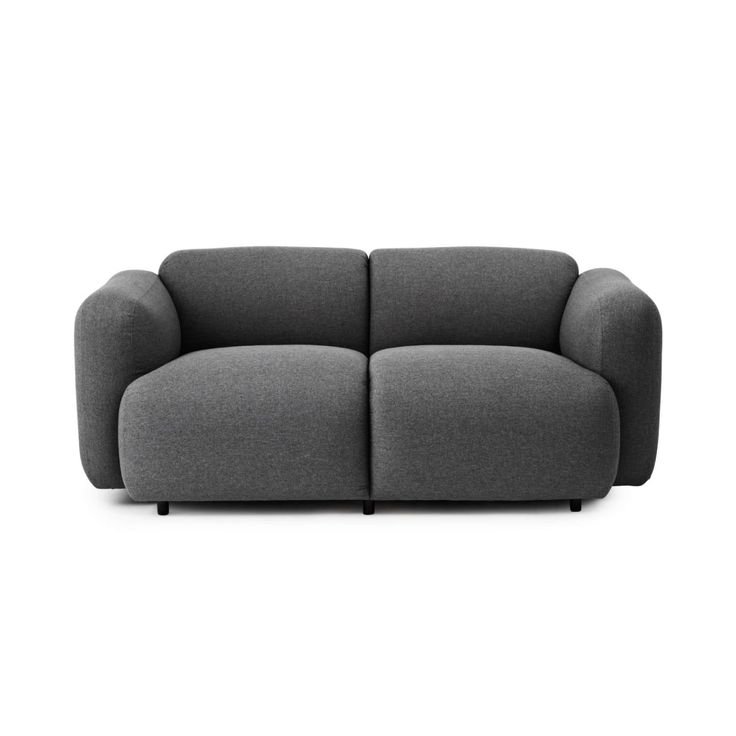 European minimalist wholesale two seater design set design furniture fabric sofa chair sectionals living room sofas
