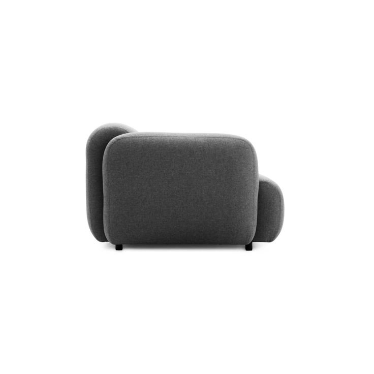 European minimalist wholesale two seater design set design furniture fabric sofa chair sectionals living room sofas