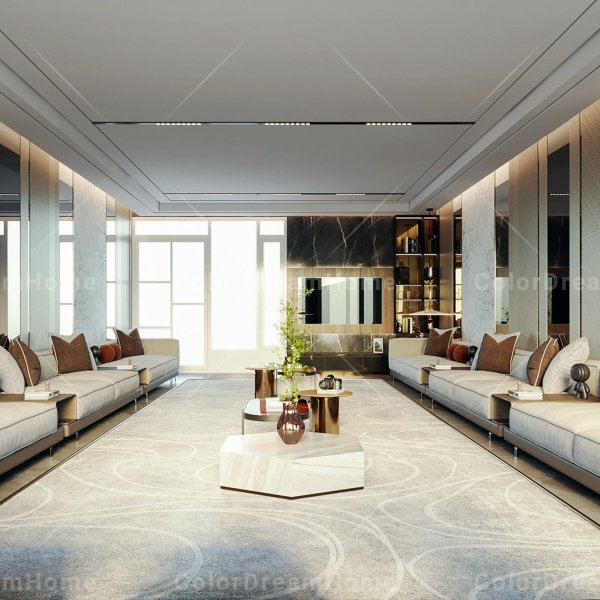 Royal style moroccan sofa high quality arabic home furniture sofa for modern living room