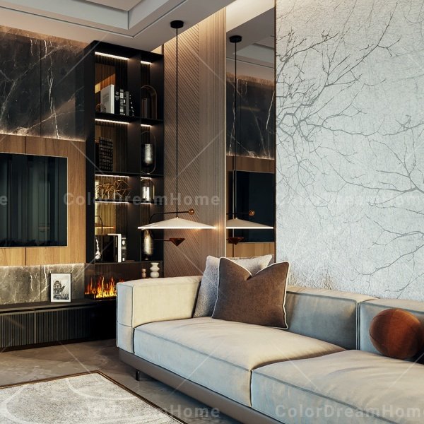 Royal style moroccan sofa high quality arabic home furniture sofa for modern living room