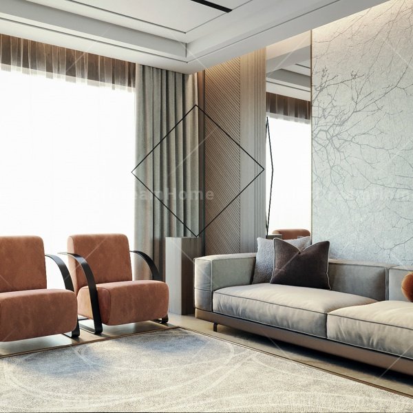 Royal style moroccan sofa high quality arabic home furniture sofa for modern living room