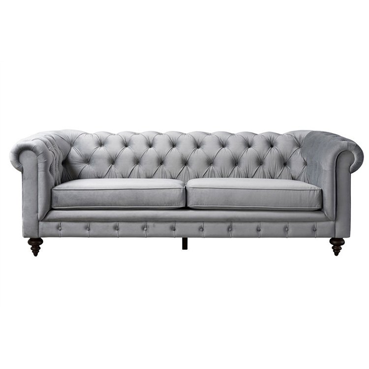 Pink wedding sofa dreamlike furniture comfortable high quality wedding sofa set royal