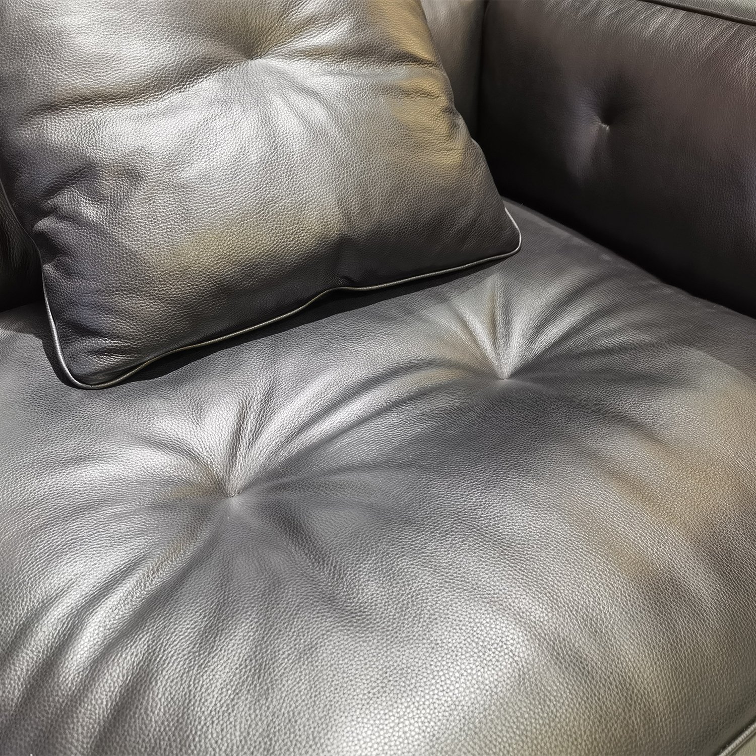 Living Room Sofas Modern Home Furniture Living Room Sofa modern Minimalist Sofa