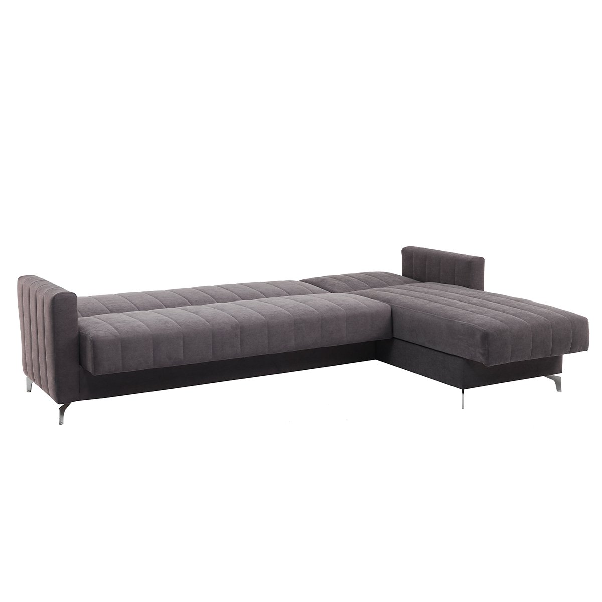 OEM Corner Sofa Bed Luxury Turkish Furniture Hotel Villa Projects 3 2 1 Customizable Colours Luxury Sleeper Living Room Sofas