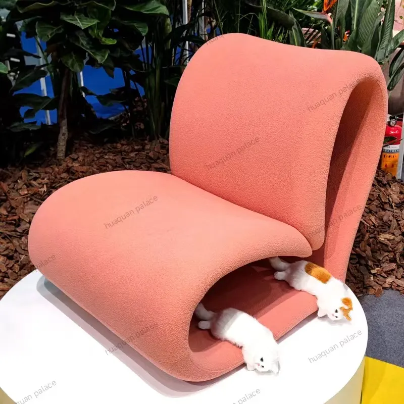 Home furniture modern office couch love seat upholstery fabric 1 seater hotel living room sofas