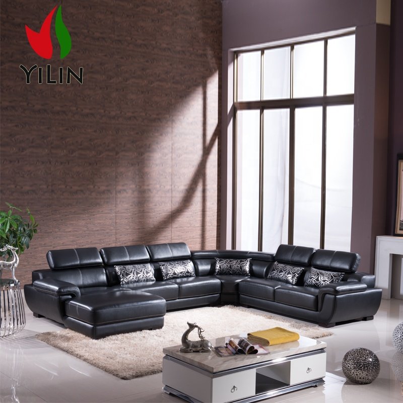 Hot sale big lots couch modern living room furniture sofa