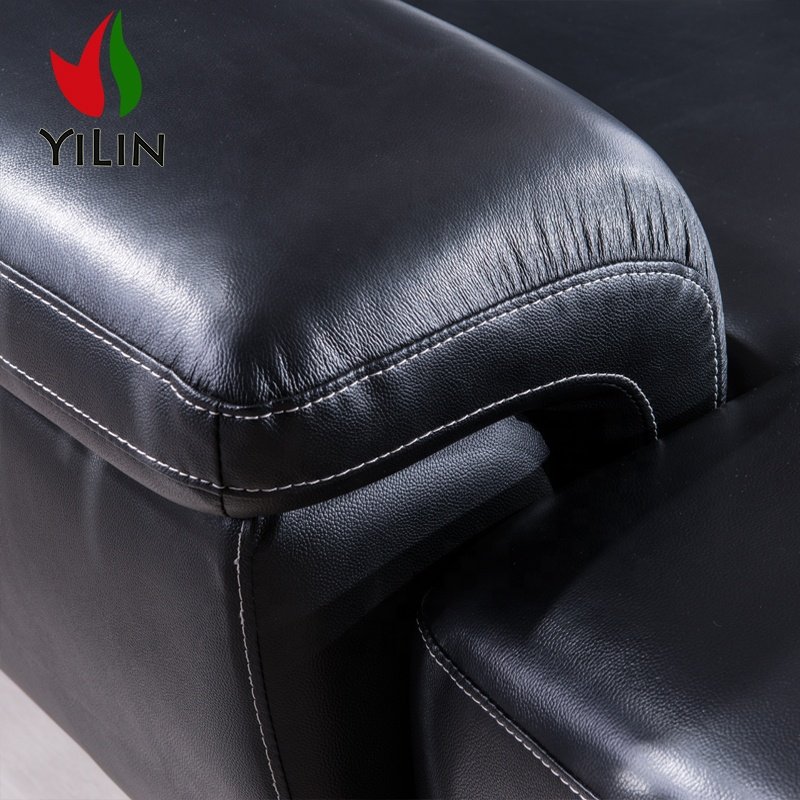 Hot sale big lots couch modern living room furniture sofa