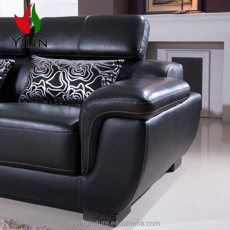 Hot sale big lots couch modern living room furniture sofa