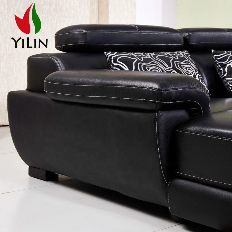 Hot sale big lots couch modern living room furniture sofa