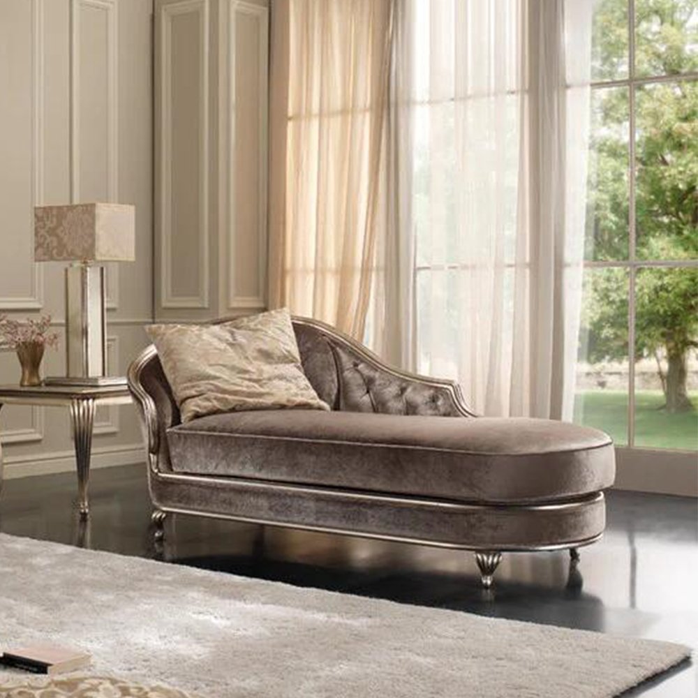 Luxury Custom European Modern Sofa set Home Furniture fabric upholstery Living Room Sofas