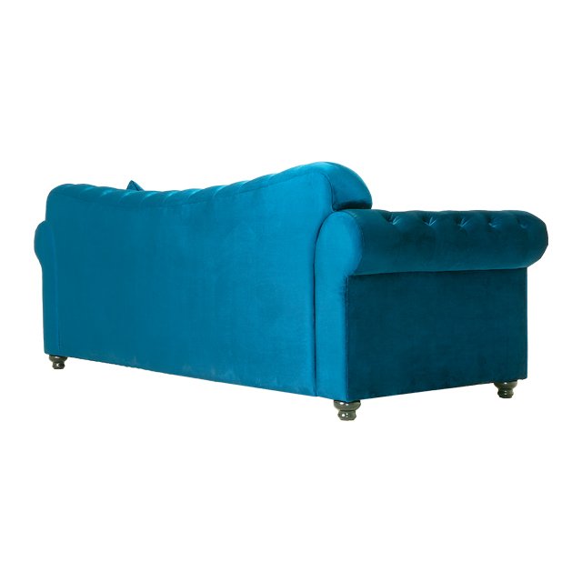 Living Room Furniture Sofa With Luxury Sofas Style Best Price For Wholesale From Nhan Hoang Furniture Manufacturer For Sofa Set