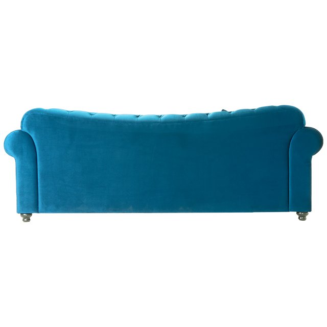 Living Room Furniture Sofa With Luxury Sofas Style Best Price For Wholesale From Nhan Hoang Furniture Manufacturer For Sofa Set