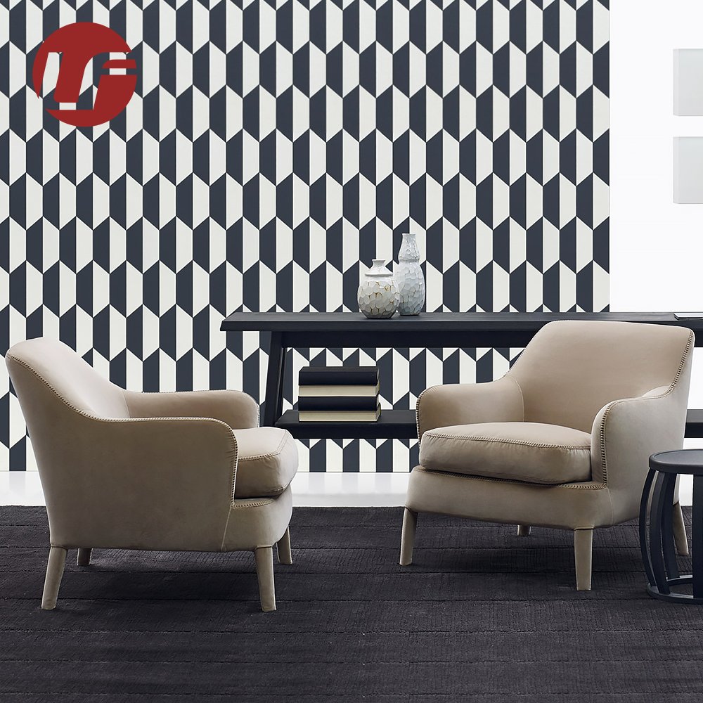 Hotel and home reception furniture living room sofa set 2018 new design modern sofa furniture