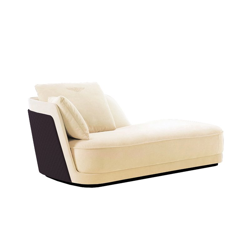Wholesale High Quality Furniture Living Room Sofa Modern Confortable Living Room Sofa