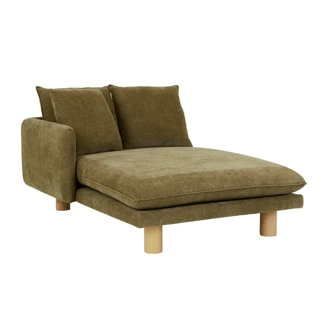 Modern Nordic Living Room Sofa Home Furniture small Set Modular Sofa Sectional Velvet sofa
