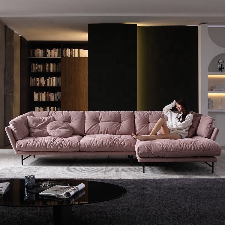 living room sectional sofa pink couch living room sofas modern sectional sofas for living room
