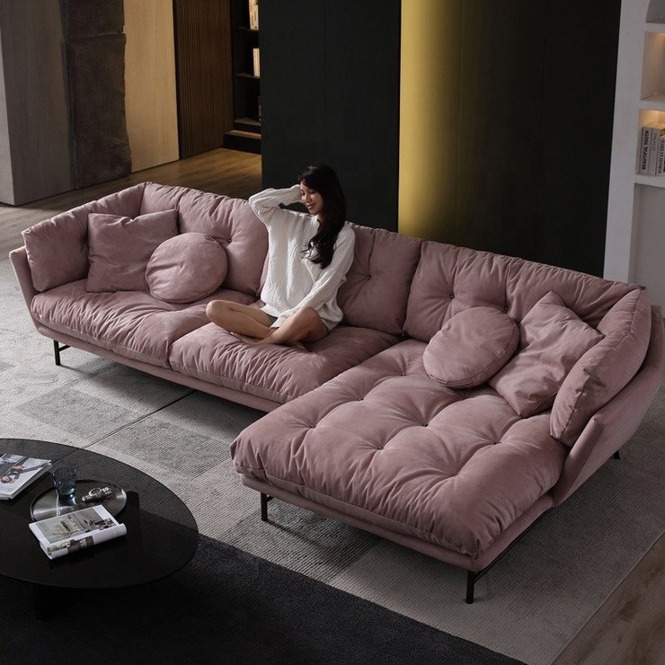 living room sectional sofa pink couch living room sofas modern sectional sofas for living room