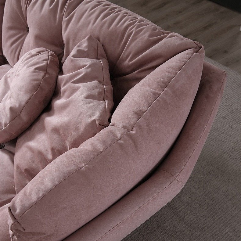 living room sectional sofa pink couch living room sofas modern sectional sofas for living room