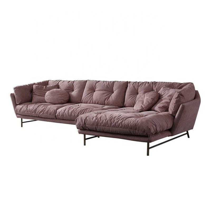 living room sectional sofa pink couch living room sofas modern sectional sofas for living room