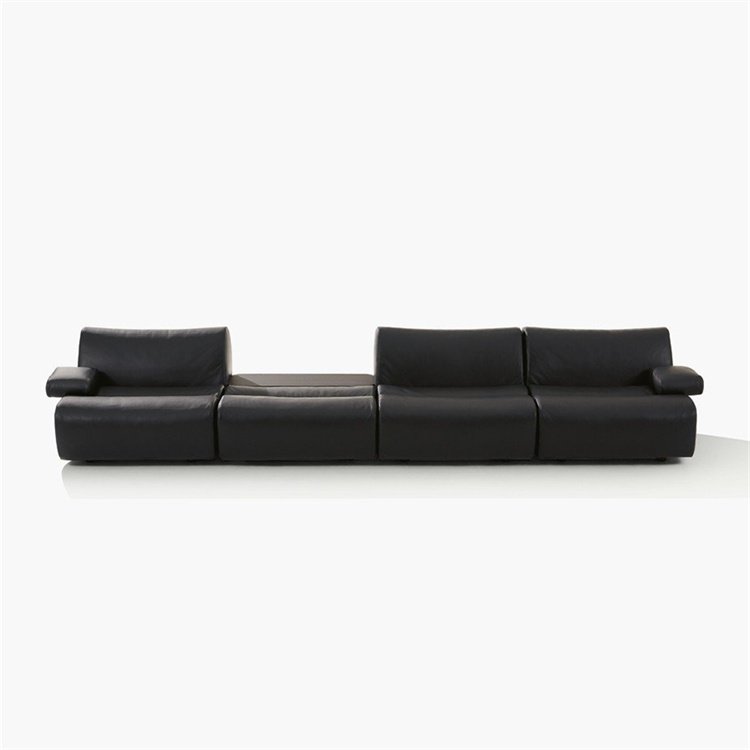 Luxury Sofa Furniture SetVelvet White Modular Living Room Sofas Modern Luxury Cloud Couch Sectional Modular Sofas