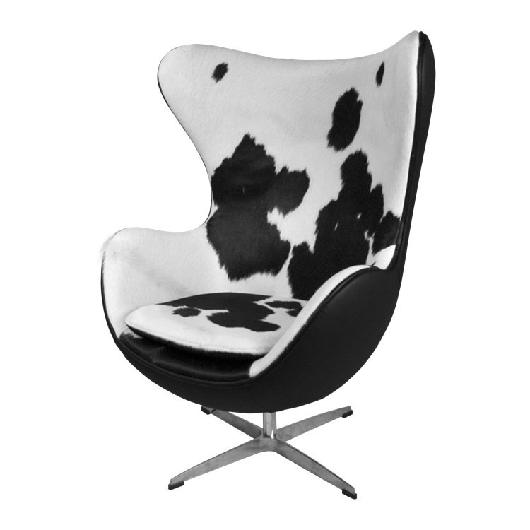 retro industrial Chair Loft Style Chair living room Aviation sofa chair