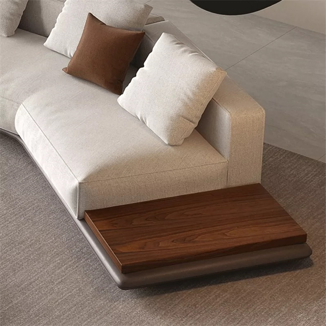 Good quality sofa sets for living room home furniture