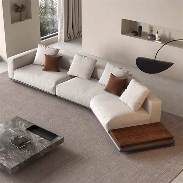 Good quality sofa sets for living room home furniture