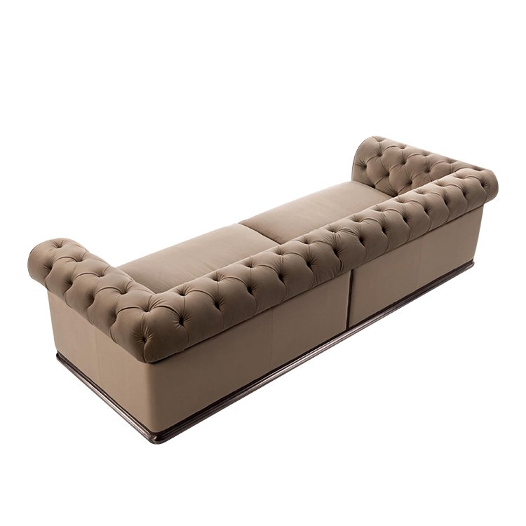 Luxury Sofa Living Room Modern Modern Velvet Sofas Modern Italian Style Luxury Solid Wood Living Room Sofas