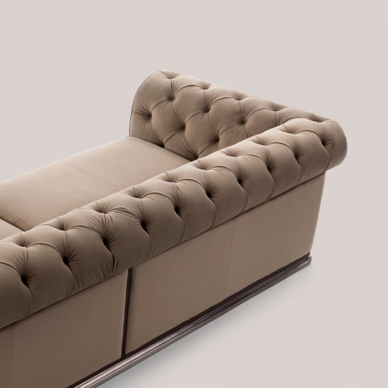 Luxury Sofa Living Room Modern Modern Velvet Sofas Modern Italian Style Luxury Solid Wood Living Room Sofas