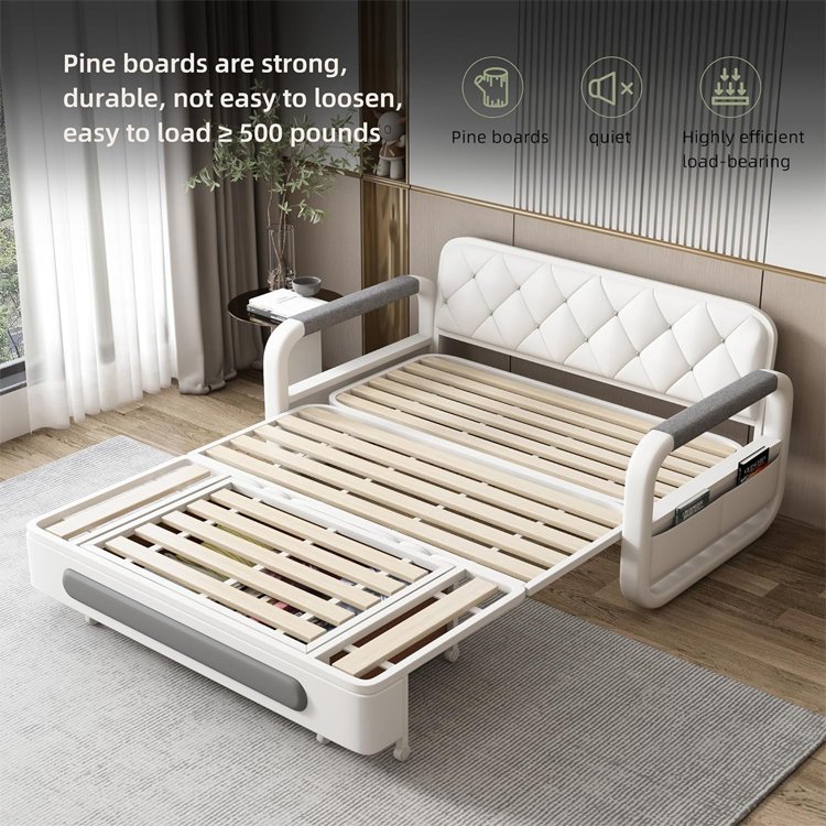 cheapest italian luxury new design compressed sectional set furniture elegant traditional washable soft couch living room sofas