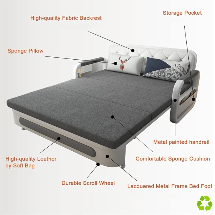 cheapest italian luxury new design compressed sectional set furniture elegant traditional washable soft couch living room sofas
