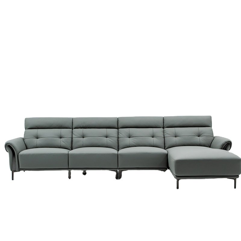PFS21040 Living Room Sofas New Arrivals Clearance Wholesale High Quality Wholesale Oem/Odm Dragon Mart Dubai Living Room Sofa