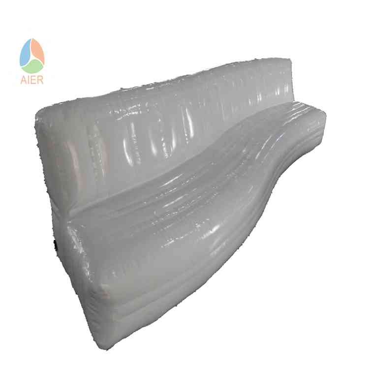 Best inflatable living room sofa