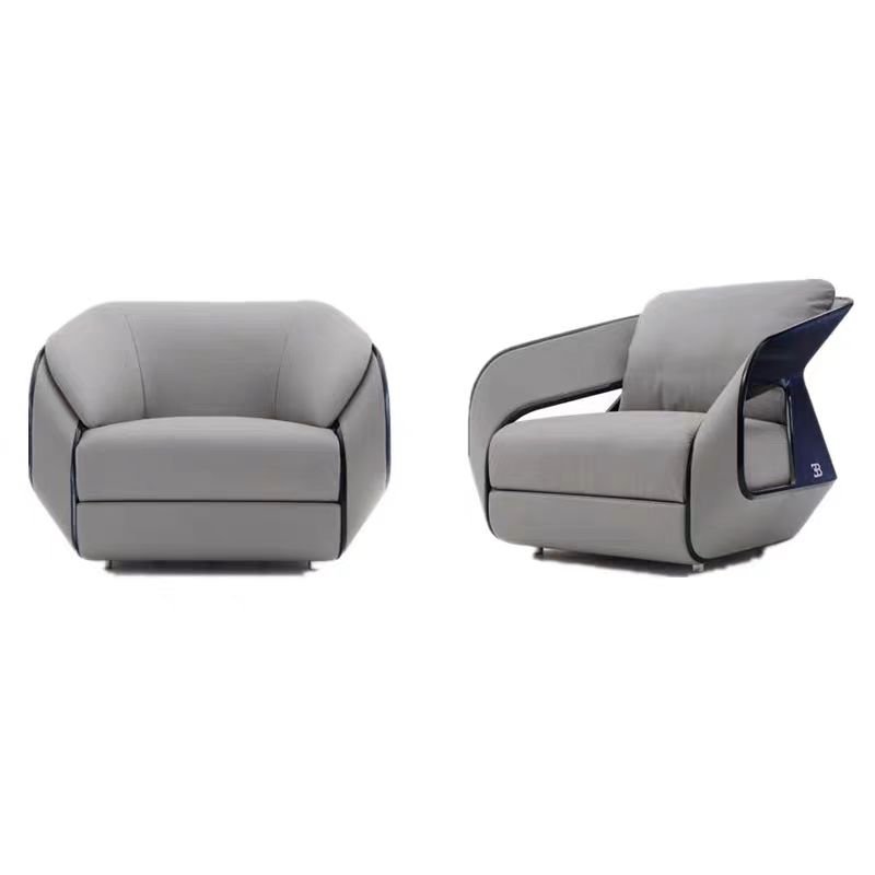Advanced design Modern Furniture Living Room Sofa Set Furniture Living Room Nordic Living Room Furniture Italian