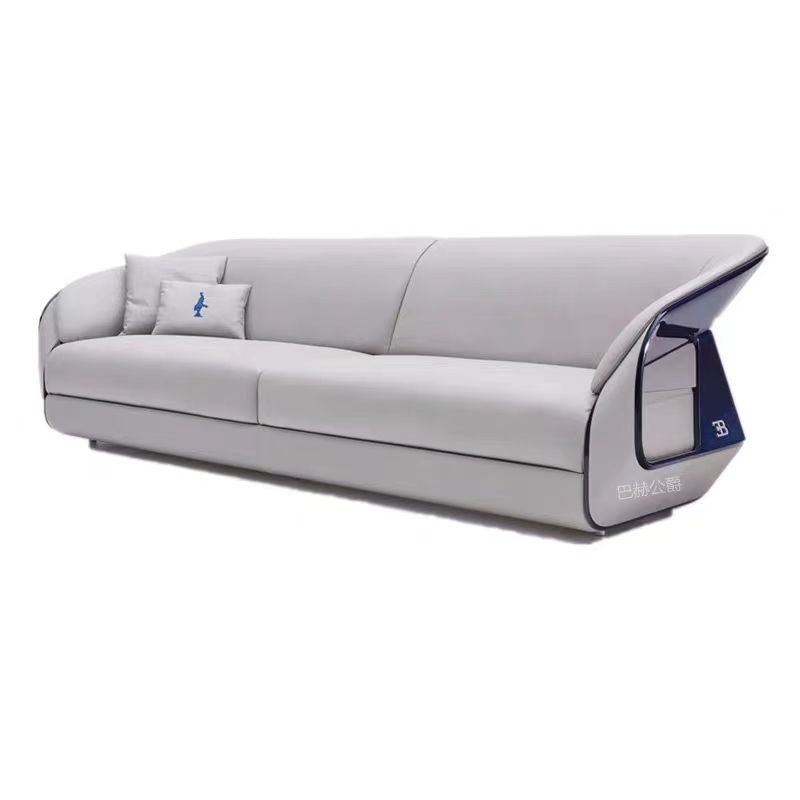 Advanced design Modern Furniture Living Room Sofa Set Furniture Living Room Nordic Living Room Furniture Italian