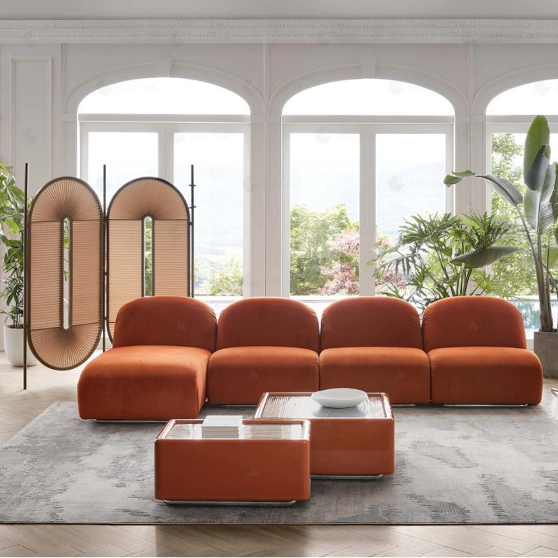 Sofas for home furniture living room modern American style sofa living room sofas luxury high quality