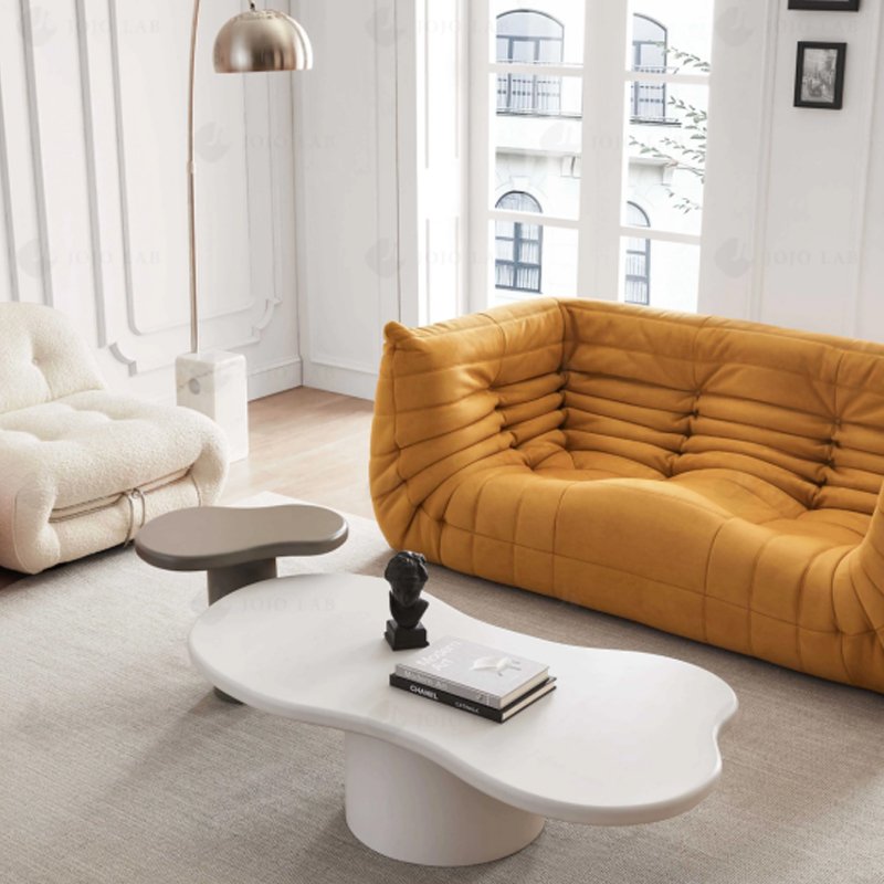 Sofas for home furniture living room modern American style sofa living room sofas luxury high quality