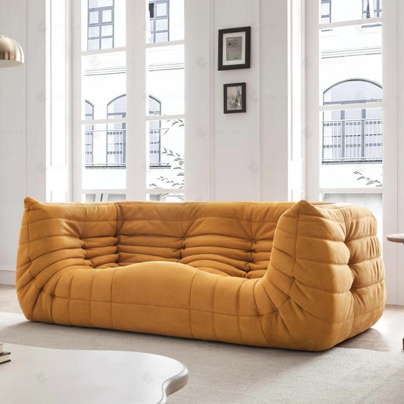 Sofas for home furniture living room modern American style sofa living room sofas luxury high quality