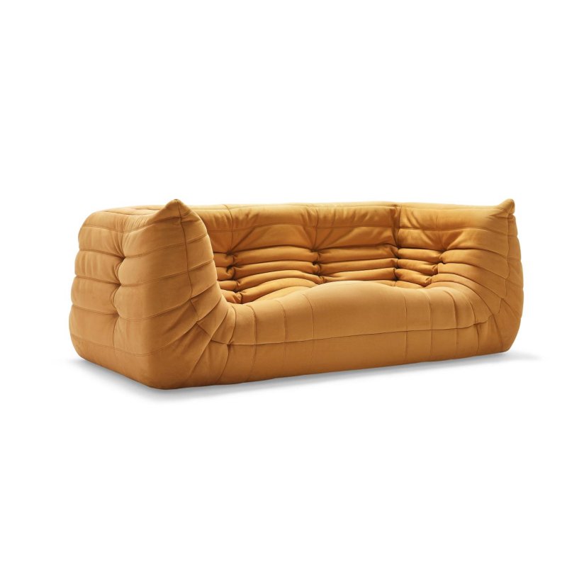 Sofas for home furniture living room modern American style sofa living room sofas luxury high quality