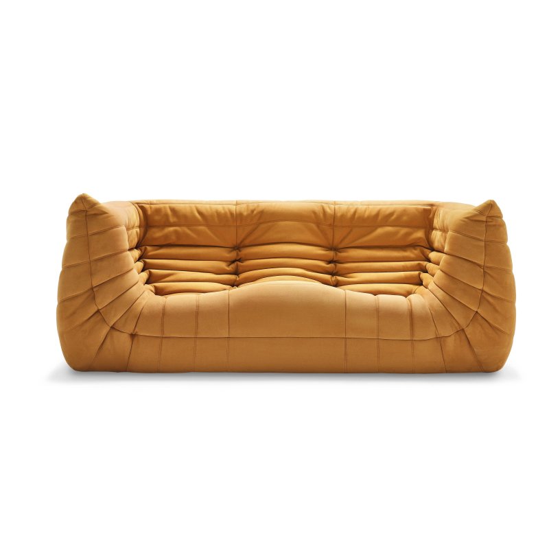 Sofas for home furniture living room modern American style sofa living room sofas luxury high quality